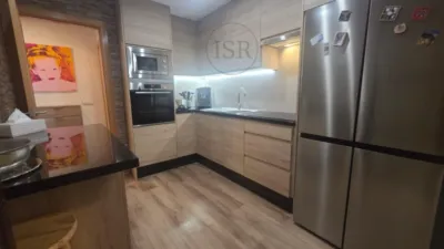 Apartamento en Avenida de Puerto Rey, 2 photo 17