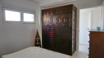 Apartment in Urbanización Lomas del Polo, 1 photo 13