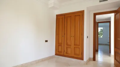 Casa en venta en Carrer de Murillo, Santa Ponça (Calvià) de 1.174.900 €
