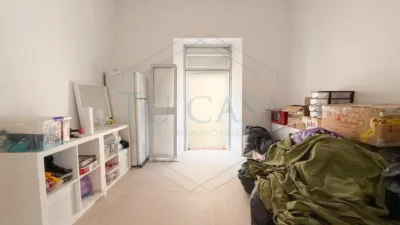 Piso en venta en Centro, La Caleta-La Viña (Cádiz Capital) de 240.000 €