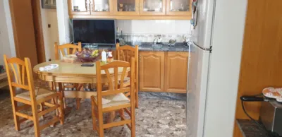 Chalet in Elche - Elx photo 19