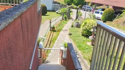 House in Bádames photo 58