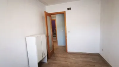 Apartment on Calle Albacete, 16 photo 11