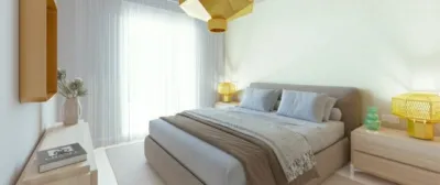 Apartment on Calle del Arte photo 8