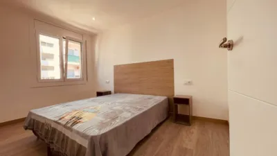Apartment in Santa Margarida photo 6