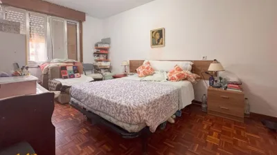 Apartment on Avenida de los Reyes Católicos photo 7