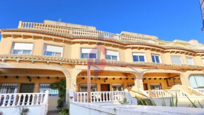 Terraced House in Carrer Jaume de Soler, 1 photo 2