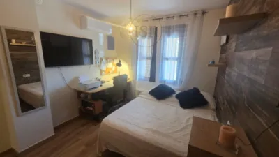 Apartamento en Avenida de Puerto Rey, 2 photo 26