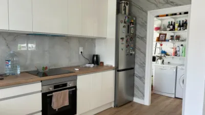 Casa – Torrevieja - Vista 5