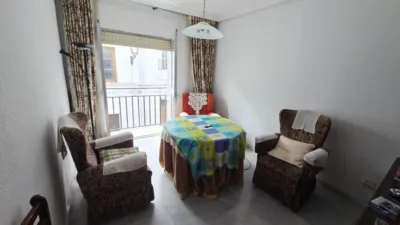 Apartment in the Centre photo 3