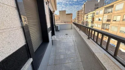 House in Comunidad Valenciana photo 25