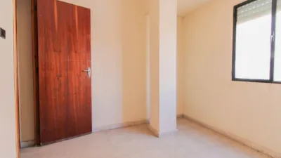 Apartment near Museros Metro photo 38