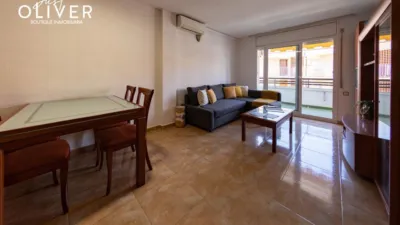 Piso en Carrer d'Enrico Caruso, 2 photo 4