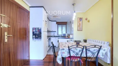 Apartment in the Basque Country photo 13