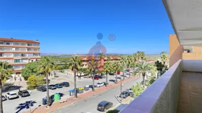 Apartment in Urbanización Lomas del Polo, 1 photo 19