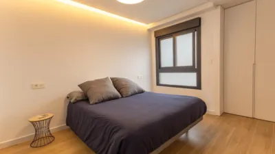 Piso en venta en los Andenes, Núcleo Urbano (Orihuela) de 229.000 €