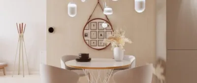 Apartment on Calle del Arte photo 5