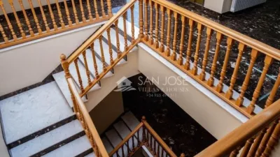 House in Comunidad Valenciana photo 22