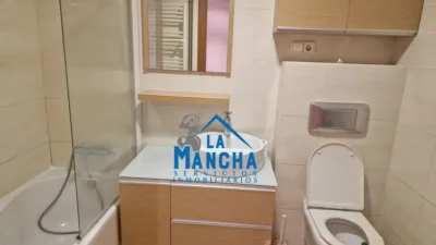 Flat in Fátima photo 9