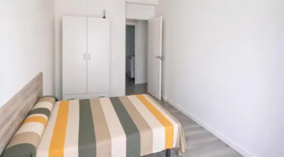 Apartment in Urban Centre photo 11