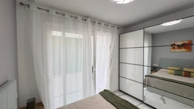 Apartment in Playa del Cura photo 16