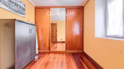 Apartment in the Basque Country photo 22