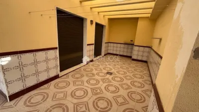 House in Comunidad Valenciana photo 26