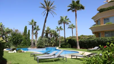 Casa en venta en Carrer de Murillo, Santa Ponça (Calvià) de 1.174.900 €