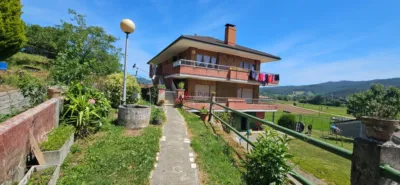 House in Bádames photo 64