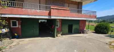 House in Bádames photo 80