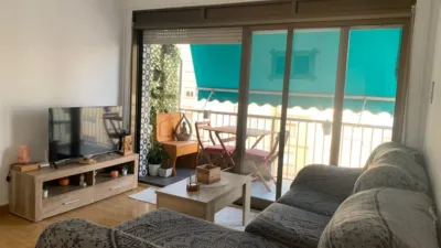 Piso – Alicante - Alacant - Vista 3