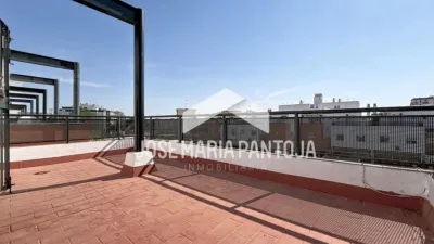 Terraced house in El Retiro - La Vid photo 31