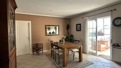 Casa – Torrevieja - Vista 4