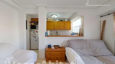 Pis – Santa Pola, Edificio Gran Playa, el Baix Vinalopó - Més