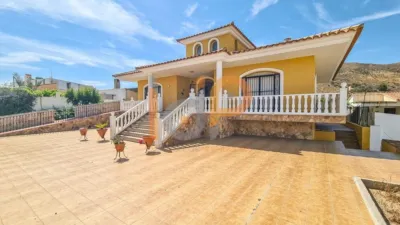 House in Goñar photo 3