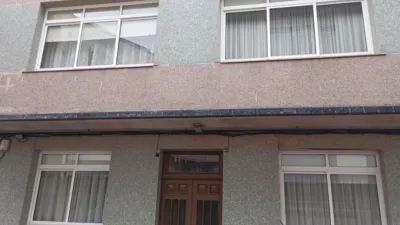 House in Arteixo photo 6