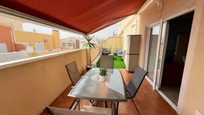 Penthouse at Zoa Street, 58 photo 19