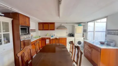 Casa – Formentera del Segura - Més