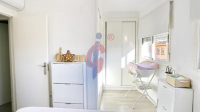 Terraced House in Carrer Jaume de Soler, 1 photo 19