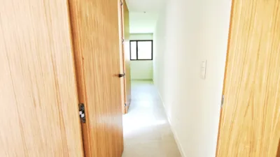 Chalet on Fez Street (Sg) photo 21