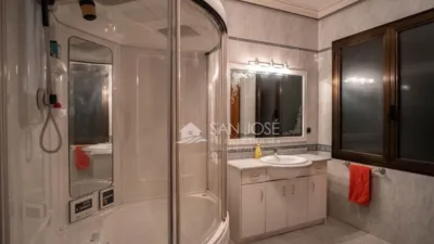 House in Comunidad Valenciana photo 8
