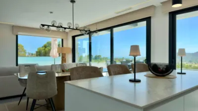 Chalet en calle calle Rey Felipe Vi photo 10