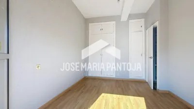 Terraced house in El Retiro - La Vid photo 26