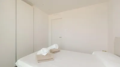 Apartment in Alfaz del Pi photo 5