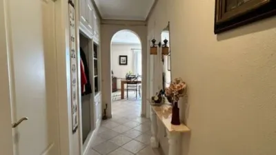 Casa – Torrevieja - Vista 5