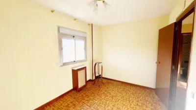 Apartment on Calle de Retrasos photo 24