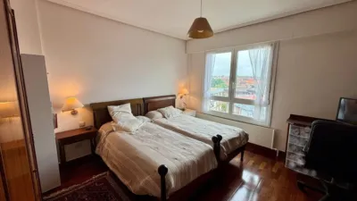Apartment on Jaime Morera Street photo 14