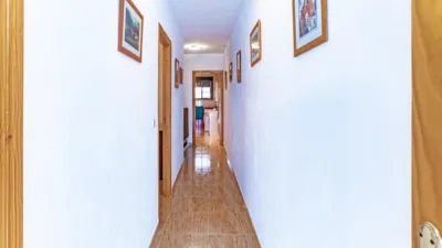 House on Calle de Santiago photo 53