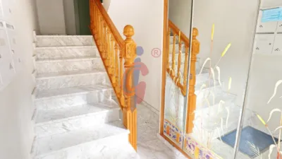 Apartment at Carrer del Doctor Luis Rivera, 36 photo 15