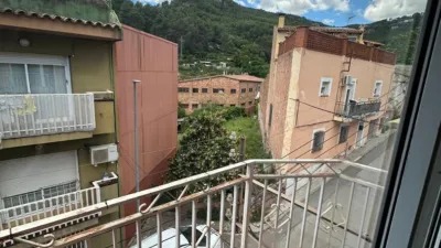 Apartment on Carrer de Frederic Soler 'Pitarra' photo 6